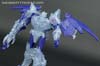 Comic-Con Exclusives Predaking (Shockwave's Lab) - Image #75 of 134