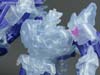 Comic-Con Exclusives Predaking (Shockwave's Lab) - Image #76 of 134