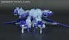 Comic-Con Exclusives Predaking (Shockwave's Lab) - Image #77 of 134