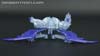 Comic-Con Exclusives Predaking (Shockwave's Lab) - Image #78 of 134