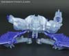 Comic-Con Exclusives Predaking (Shockwave's Lab) - Image #79 of 134
