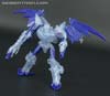Comic-Con Exclusives Predaking (Shockwave's Lab) - Image #80 of 134