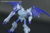 Comic-Con Exclusives Predaking (Shockwave's Lab) - Image #81 of 134