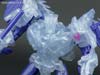 Comic-Con Exclusives Predaking (Shockwave's Lab) - Image #82 of 134