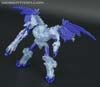 Comic-Con Exclusives Predaking (Shockwave's Lab) - Image #83 of 134