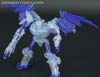Comic-Con Exclusives Predaking (Shockwave's Lab) - Image #84 of 134