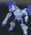 Comic-Con Exclusives Predaking (Shockwave's Lab) - Image #85 of 134