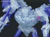 Comic-Con Exclusives Predaking (Shockwave's Lab) - Image #86 of 134