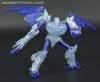 Comic-Con Exclusives Predaking (Shockwave's Lab) - Image #87 of 134