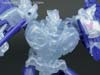 Comic-Con Exclusives Predaking (Shockwave's Lab) - Image #89 of 134
