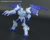 Comic-Con Exclusives Predaking (Shockwave's Lab) - Image #90 of 134