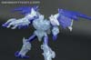 Comic-Con Exclusives Predaking (Shockwave's Lab) - Image #91 of 134