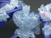 Comic-Con Exclusives Predaking (Shockwave's Lab) - Image #92 of 134