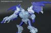 Comic-Con Exclusives Predaking (Shockwave's Lab) - Image #93 of 134