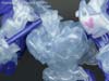 Comic-Con Exclusives Predaking (Shockwave's Lab) - Image #94 of 134