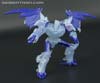 Comic-Con Exclusives Predaking (Shockwave's Lab) - Image #95 of 134