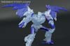 Comic-Con Exclusives Predaking (Shockwave's Lab) - Image #96 of 134