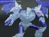 Comic-Con Exclusives Predaking (Shockwave's Lab) - Image #97 of 134