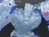 Comic-Con Exclusives Predaking (Shockwave's Lab) - Image #98 of 134