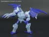 Comic-Con Exclusives Predaking (Shockwave's Lab) - Image #99 of 134