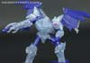 Comic-Con Exclusives Predaking (Shockwave's Lab) - Image #100 of 134