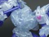 Comic-Con Exclusives Predaking (Shockwave's Lab) - Image #101 of 134