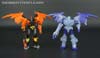 Comic-Con Exclusives Predaking (Shockwave's Lab) - Image #102 of 134