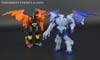 Comic-Con Exclusives Predaking (Shockwave's Lab) - Image #103 of 134