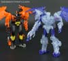 Comic-Con Exclusives Predaking (Shockwave's Lab) - Image #104 of 134
