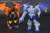 Comic-Con Exclusives Predaking (Shockwave's Lab) - Image #105 of 134