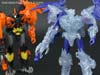 Comic-Con Exclusives Predaking (Shockwave's Lab) - Image #106 of 134