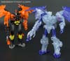 Comic-Con Exclusives Predaking (Shockwave's Lab) - Image #108 of 134