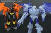 Comic-Con Exclusives Predaking (Shockwave's Lab) - Image #109 of 134