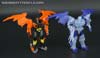 Comic-Con Exclusives Predaking (Shockwave's Lab) - Image #110 of 134