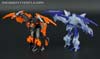 Comic-Con Exclusives Predaking (Shockwave's Lab) - Image #111 of 134