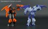 Comic-Con Exclusives Predaking (Shockwave's Lab) - Image #112 of 134