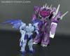 Comic-Con Exclusives Predaking (Shockwave's Lab) - Image #115 of 134