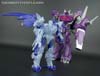 Comic-Con Exclusives Predaking (Shockwave's Lab) - Image #116 of 134