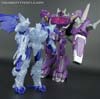 Comic-Con Exclusives Predaking (Shockwave's Lab) - Image #117 of 134