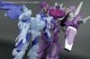 Comic-Con Exclusives Predaking (Shockwave's Lab) - Image #118 of 134