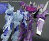 Comic-Con Exclusives Predaking (Shockwave's Lab) - Image #119 of 134