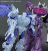 Comic-Con Exclusives Predaking (Shockwave's Lab) - Image #120 of 134