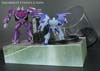 Comic-Con Exclusives Predaking (Shockwave's Lab) - Image #123 of 134