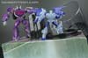 Comic-Con Exclusives Predaking (Shockwave's Lab) - Image #124 of 134
