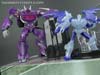 Comic-Con Exclusives Predaking (Shockwave's Lab) - Image #127 of 134