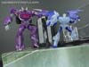 Comic-Con Exclusives Predaking (Shockwave's Lab) - Image #129 of 134