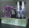 Comic-Con Exclusives Predaking (Shockwave's Lab) - Image #130 of 134