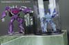 Comic-Con Exclusives Predaking (Shockwave's Lab) - Image #131 of 134