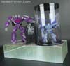 Comic-Con Exclusives Predaking (Shockwave's Lab) - Image #133 of 134
