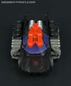 Comic-Con Exclusives Scamper - Image #1 of 52